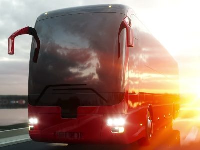 D_bus
